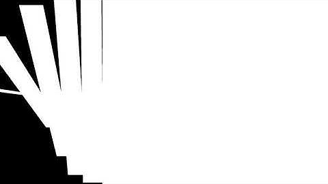 Konfigurasi IP Address dan Firewall NAT di Linux Debian 8.7.1