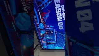 #callofduty how to fix stuck on press x or a to continue Profile