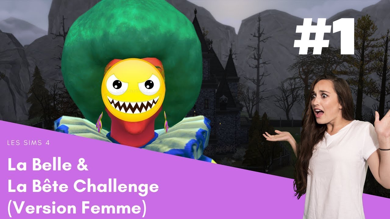 teen challenge il Into her cunt wife