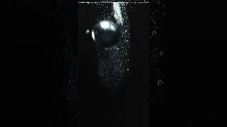 Underwater  | 3dsmax x phoenix x tyflow