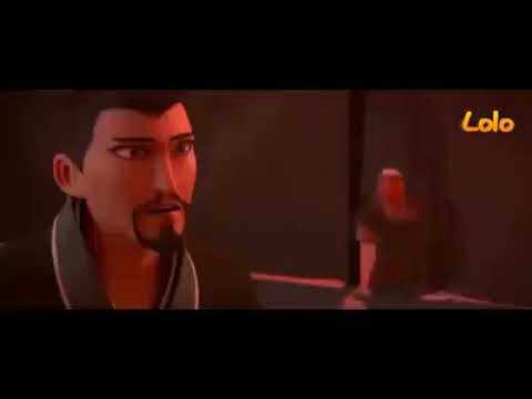 Huuheldein Kino Unheer Goy