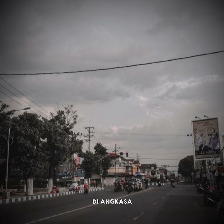 story wa lirik lagu doraemon
