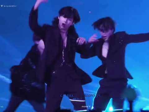 taekook 😱😱😱