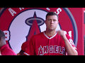 Angels Weekly: FUNdamentals with Tyler Skaggs