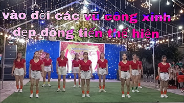 vào đời CLB DÂN Vũ đông tiến giao lưu xóm phú khê chào đón năm mới