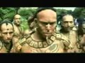 PAKSIW 7 part 2