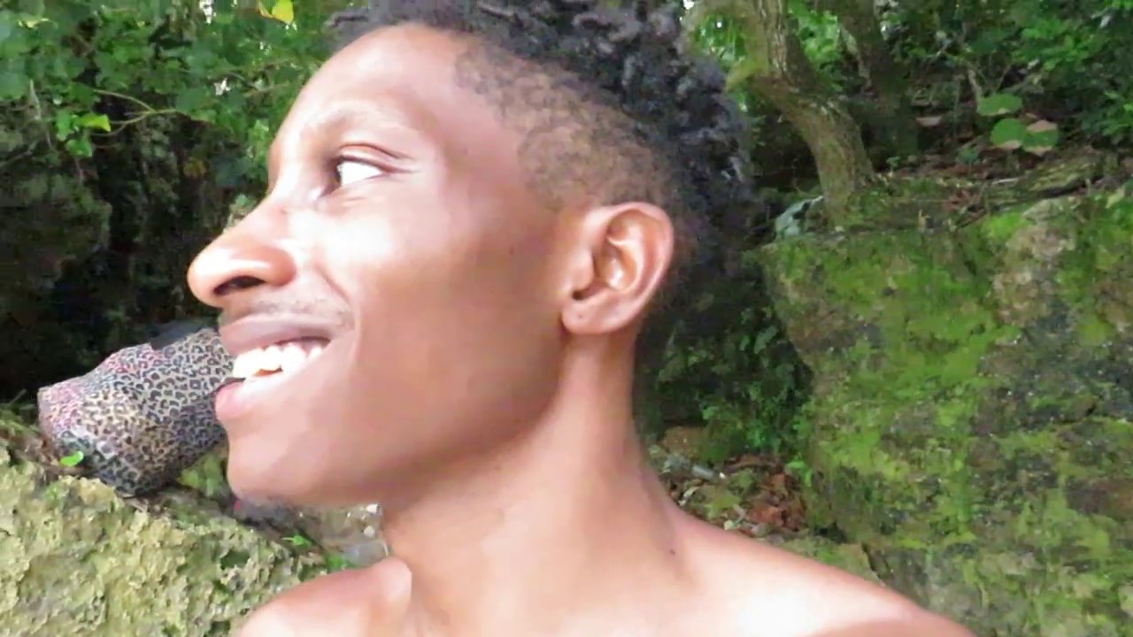 We Are in Love! With Boston Beach!