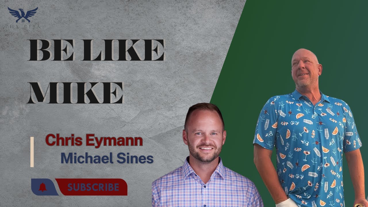 How to Close more deals using Creative Finance, Notions, Wholesale with