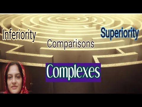 Sidra Rajab Complexes ||Comparison|| Education || Motivation || Sidra Rajab ...
