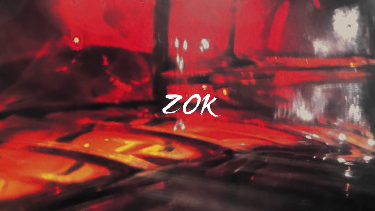 (FREE) FUTURE X TRAVIS SCOTT TYPE BEAT/INSTRUMENTAL 2019 - 20K (prod. ZIMMER75)