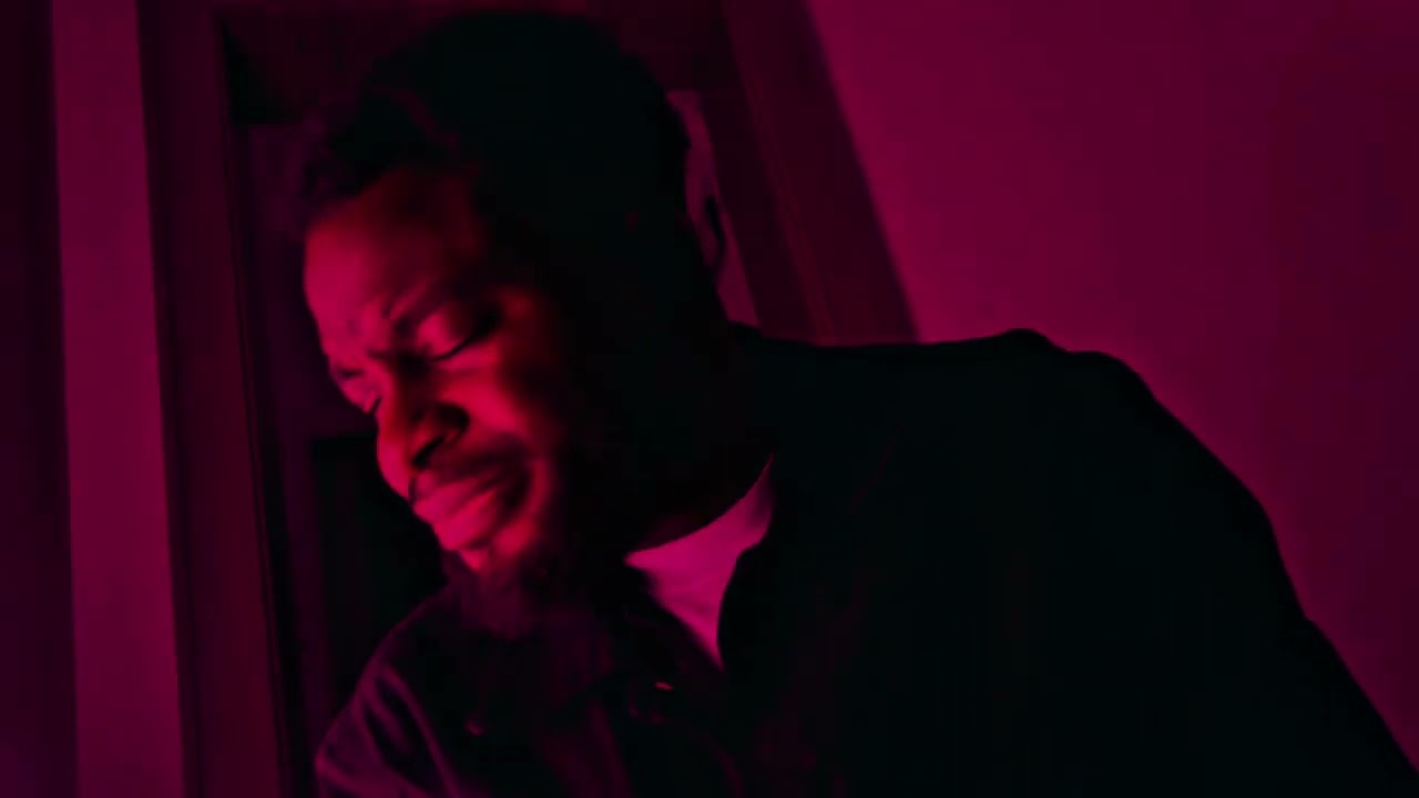 Watch S.O.N Music - Helped (Visualizer) on YouTube Watch S.O.N Music - Helped (Visualizer) on YouTube