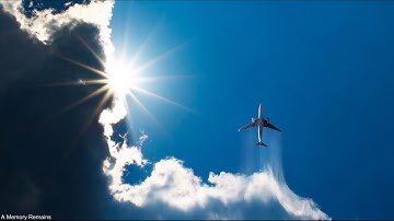 NewProgressive Mix 41 