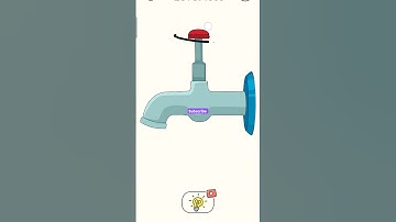 Dop4 Level 740#kidgame #dop4 #bestgame #ytshorts #youtubeshorts #funnyshorts #viralgames #viralvideo