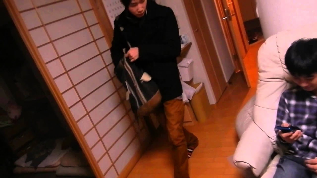 ケータイどこだよ