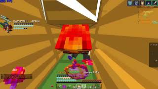 Avenor Elmas Oyuncu Kill Montage karmakarışık #boxpvp #minecraft #killmonatge #minecraftpvp