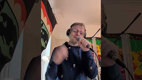 Singularity 09/12/2025