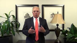 What to Include on Florida Sellers Disclosure Form