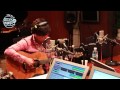 UV뮤지의 친한친구 Byun Jin Sub Medley 변진섭 메들리 20130403 UV뮤지의 친한친구 Byun Jin Sub Medley 변진섭 메들리 20130403