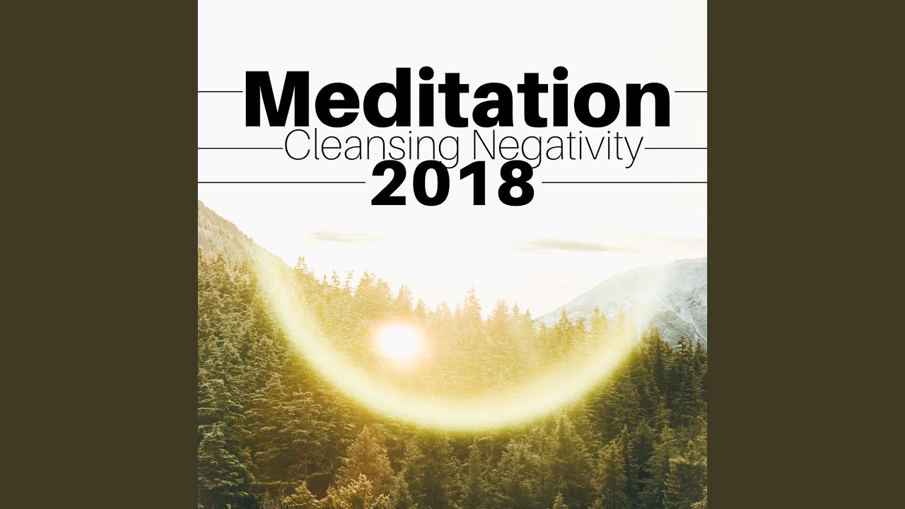 Watch Stop Overthinking on YouTube Watch Stop Overthinking on YouTube