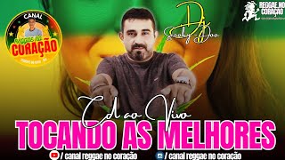 CD AO VIVO 2024 - DJ SCOOBY-DOO O MASSACRADOR - UM SHOW DE PEDRAS EXCLUSIVAS