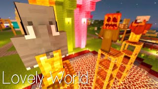 Minecraft - Stampy Says [815] by stampylonghead 74,242 views 7 months ago 14 minutes, 57 seconds