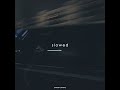 Izzamuzzic - jjuusstt oonnee