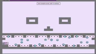 N game 2.0 - episode: 84 - walkthrough
Full walkthrough: http://www.youtube.com/watch?v=VU8y01UVdOw&list=PLJyx438fCTfAkqamaEaZ4xJ-OpGfMkfQg
Please subscribe for more! N game 2.0 - episode: 84 - walkthrough