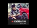 NDX A.K.A FULL ALBUM