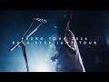 【期間限定公開】PEDRO / pistol in my hand - 万々歳 - 吸って、吐いて - グリーンハイツ [LIVE VIDEO | ROCK STEP JUMP TOUR FINAL]