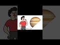 ☀️ Meet the Sun! Our Star Song! #solarsystem