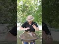 Calming Sounds