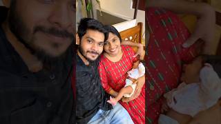 My Postnatal Care💆🏻‍♀️kerala  #shorts #prasavaraksha #postnatalcare