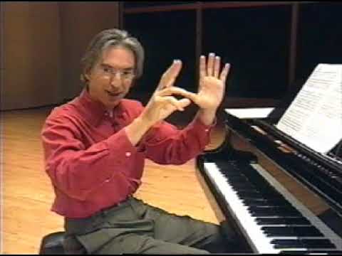 Keeping Score: Revolutions in Music - Beethoven's Eroica