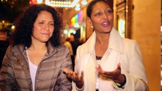 Sold The Movie, Audience Reaction 11Sec 1