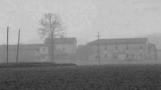 Lost in emptiness - Ethereal Melancholy pt.1 (DSBM)