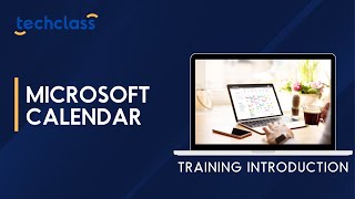 Celebrity Microsoft Calendar Training Introduction Video Wealth