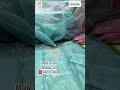 ✨ Handwork Suit Collection | Boutique & Wedding Special ✨#shortvideo #shortsviral #shorts