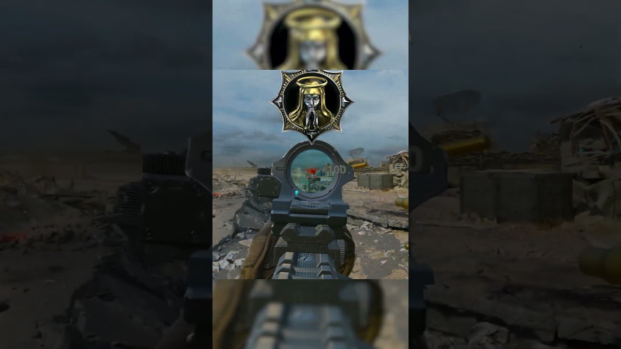 BLACK OPS 6 IS HERE!! 