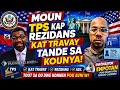 🔥 Moun Ki Gen Kat Travay TPS 🇺🇸 Men Sa Yo Pa Janm Di W Sou Rezidans Ou... 😱🛂Tande SA