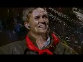 The Australian National Anthem Sydney Olympic Games 2000 Julie Anthony Human Nature 120fps The Australian National Anthem Sydney Olympic Games 2000 Julie Anthony Human Nature 120fps