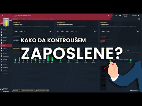 Video: Kako da preuzmem WSDL?