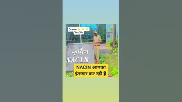 Ssc cgl 23 motivational video #ssccgl2023 #ssccglanalysis2023 #shorts #inspector_ravi #inspirational