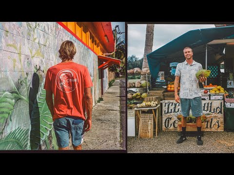O'Riginals | Summer '25