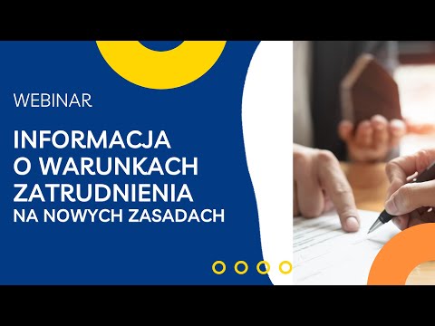 Wideo: Urlop naukowy w pracy: procedura rejestracji, warunki i wymagania, pomoc i porady prawników