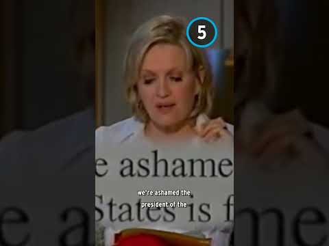 Celeb Careers Ruined