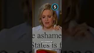 Celebrity Celeb Careers Ruined by Morons: The Chicks #Top10 #shorts Net Worth