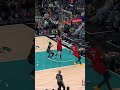 moving the basketball #rockets