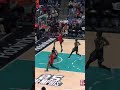 moving the basketball #rockets