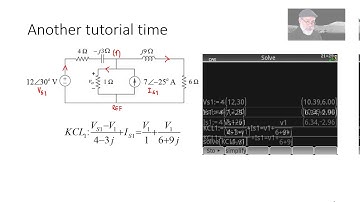 ELEC 202/02a - Addendum to Complex Numbers and ACSS