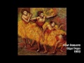 Edgar degas 6 minute art history